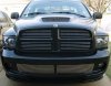 srt10 lower valance prototype2.JPG