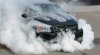CaliberSRT4Burnout.jpg