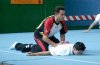 Marcel+Nguyen.jpg