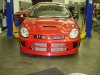 DCR Red Sled 2008.jpg