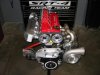 DCR Pro Series Lightweight Engine.jpg