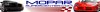 dt_468x60_mpsc.jpg