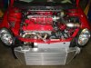 DCR Red Sled Pro Series Install.jpg