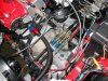 DCR Automatic Transmission.jpg