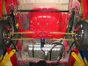 DCR Rear Suspension.jpg