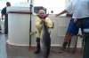 bigtuna_patio_1.jpg