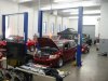DCR Install Bay.jpg