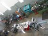 DCR Machine Bay.jpg