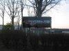 DCR Sign from HWY 87.jpg