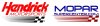 logos.jpg