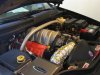 Nos Install02 (Small).jpg