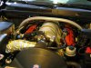 Nos Install03 (Small).jpg