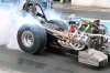 TF Dragster-3.jpg