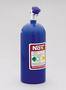nos bottle.jpg