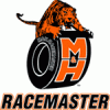 MH-logo.gif