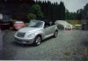 Jim's PT Cruiser.jpg