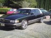 T's caddy #2.JPG