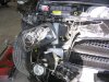 Charger Accident Photos 017.jpg