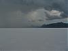 Picture%20081.jpg