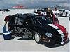 Picture%20070.jpg