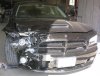 Charger Accident Photos 022.jpg