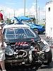 IMG_3734.jpg