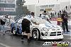 _MG_1114.jpg