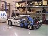 MVC-001L.JPG
