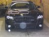 Charger Repair Final 001.jpg