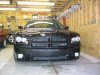 Charger Repair Final 002.jpg