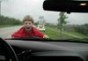 KID on HOOD.jpg
