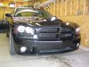 Charger Repair Final 003.jpg