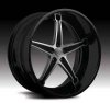 Black wheels.jpg