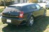 SRT8 rear view.jpg