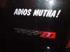 ADIOS MUTHA#2.JPG