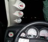 100_1601a.JPG