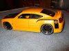 DUB SUPER BEE #2.JPG