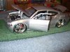 DUB CHARGER #1.JPG