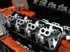 gen3HEMI_jesel01.jpg