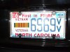 VV PLATE #2.JPG