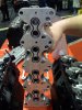 gen3HEMI_jesel02.jpg