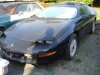 95 Z28 #1.JPG