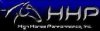 HHp1resize.jpg