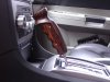 Howards Wood Shifter.jpg