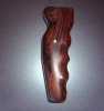 Howards Wood Shifter #4.jpg
