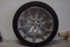 srtwheel.JPG