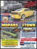 Mopar08small.JPG