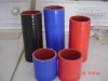 parts fpr pt 012.jpg