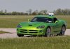 DSC_2272_3_740.jpg