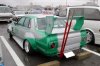 crazycarmod04.jpg